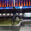 ���������� ���������, ���� ������� �����, 28 ���, ������������ 