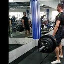 ���������� �����������, ���� ������� ������, 35 ���, ������������ ��� ������, ����� � ���������