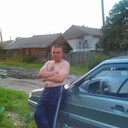 ,   , 45 ,   ,   , 