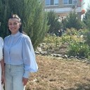 ���������� ���������, ���� ������� �������, 44 ����, ������������ ��� ������, ����� � ���������, c�������� ���������