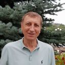  ,   , 60 ,   ,   , c 