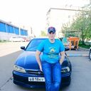 ���������� ����������, ���� ������� ������, 30 ���, ������������ ��� ������, ����� � ���������, c�������� ���������