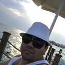  ,   Abdulaziz, 42 ,   ,   , c 