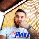 ���������� ���������, ���� ������� ���, 34 ����, ������������ ��� ������, ����� � ���������, c�������� ���������, ���������