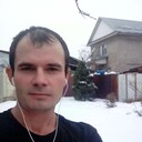 ���������� ��������, ���� ������� ������, 42 ����, ������������ ��� ������, ����� � ���������, c�������� ���������, ���������