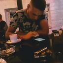 ���������� �������, ���� ����� ��������, 25 ���, ������������ ��� ������, ����� � ���������, c�������� ���������, ���������