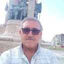 ���������� ������, ���� ������� Sedat, 63 ����, ������������ ��� ������, ����� � ���������