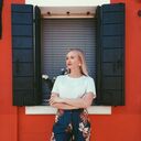  ,   , 26 ,   ,   
