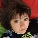 ���������� ������, ���� ������� ����, 45 ���, ������������ ��� c�������� ���������