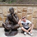  ,   Nikolay, 34 ,   ,   