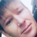 ���������� ������-��-����, ���� ������� ������, 40 ���, ������������ ��� ������, ����� � ���������, ���������