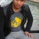  ,   Feruz, 33 ,   ,   , c , 