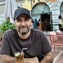 ���������� ������, ���� ������� ������, 54 ����, ������������ ��� ������, ����� � ���������, c�������� ���������, ���������