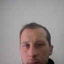 ���������� �����������, ���� ������� ����, 45 ���, ������������ 