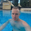 ���������� ����-���, ���� ������� ���������, 31 ���, ������������ ��� ������, ����� � ���������, c�������� ���������, ���������