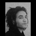 ���������� ��������, ���� ����� Migera, 22 ����, ������������ ��� ������, ����� � ���������