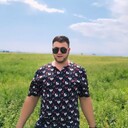  ,   Javohir, 26 ,   ,   