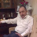 ���������� ����, ���� ������� Abbas, 62 ����, ������������ ��� ���������