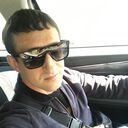 ���������� �����-���������, ���� ������� ������, 45 ���, ������������ ��� ����� � ���������, c�������� ���������, ���������