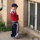  ,   , 28 ,   ,   , c , 