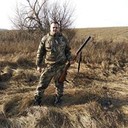 ���������� ����, ���� ������� �������, 44 ����, ������������ ��� ������, ����� � ���������, c�������� ���������, ���������