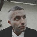 ���������� �����, ���� ������� ���������, 38 ���, ������������ ��� ������, ����� � ���������