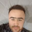 ���������� ������, ���� ������� ���, 28 ���, ������������ ��� ������, ����� � ���������