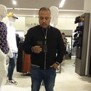  ,   Gio, 46 ,   