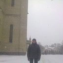 ���������� ��������, ���� ������� ����, 53 ����, ������������ ��� ������, ����� � ���������, c�������� ���������