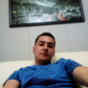  ,   , 35 ,   ,   , c 
