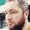  ,   Yuriy, 36 ,   ,   , c 