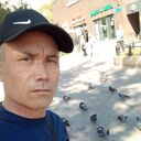 ���������� �����-���������, ���� ������� ������, 48 ���, ������������ ��� ������, ����� � ���������