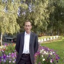 ���������� ���������, ���� ������� �������, 39 ���, ������������ ��� ������, ����� � ���������, c�������� ���������