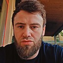  ,   Zaur, 35 ,   ,   