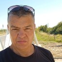 ���������� ������, ���� ������� ��������, 48 ���, ������������ ��� ������, ����� � ���������