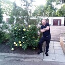 ���������� ��������, ���� ������� ����, 31 ���, ������������ ��� ������, ����� � ���������, c�������� ���������