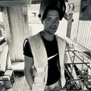 ���������� ���������, ���� ������� �����, 31 ���, ������������ ��� ������, ����� � ���������, c�������� ���������