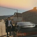 ���������� ����, ���� ������� ����, 29 ���, ������������ ��� ������, ����� � ���������