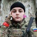 ���������� ������, ���� ������� Dark Knight, 27 ���, ������������ ��� ������, ����� � ���������