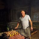  ,   , 57 ,   ,   
