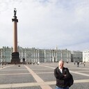 ���������� ������-��-����, ���� ������� �����, 45 ���, ������������ ��� ������, ����� � ���������, c�������� ���������