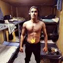  ,   Asoev, 25 ,     , c 