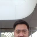 ���������� �������, ���� ������� ������, 48 ���, ������������ 