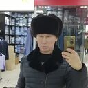 ���������� �������, ���� ������� ����, 49 ���, ������������ ��� ������, ����� � ���������, c�������� ���������