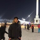 ���������� ������, ���� ����� ��������, 24 ����, ������������ ��� ������, ����� � ���������