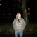  ,   Oleg, 34 ,   ,   , c , 