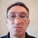  ,   , 54 ,   c 