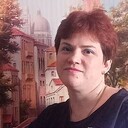 ���������� ������, ���� ������� ����, 45 ���, ������������ ��� ����� � ���������, c�������� ���������, ���������