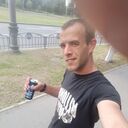 ���������� �������, ���� ������� ������, 29 ���, ������������ ��� ������, ����� � ���������