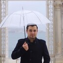 ���������� �����-���������, ���� ������� ����, 36 ���, ������������ ��� ������, ����� � ���������, c�������� ���������